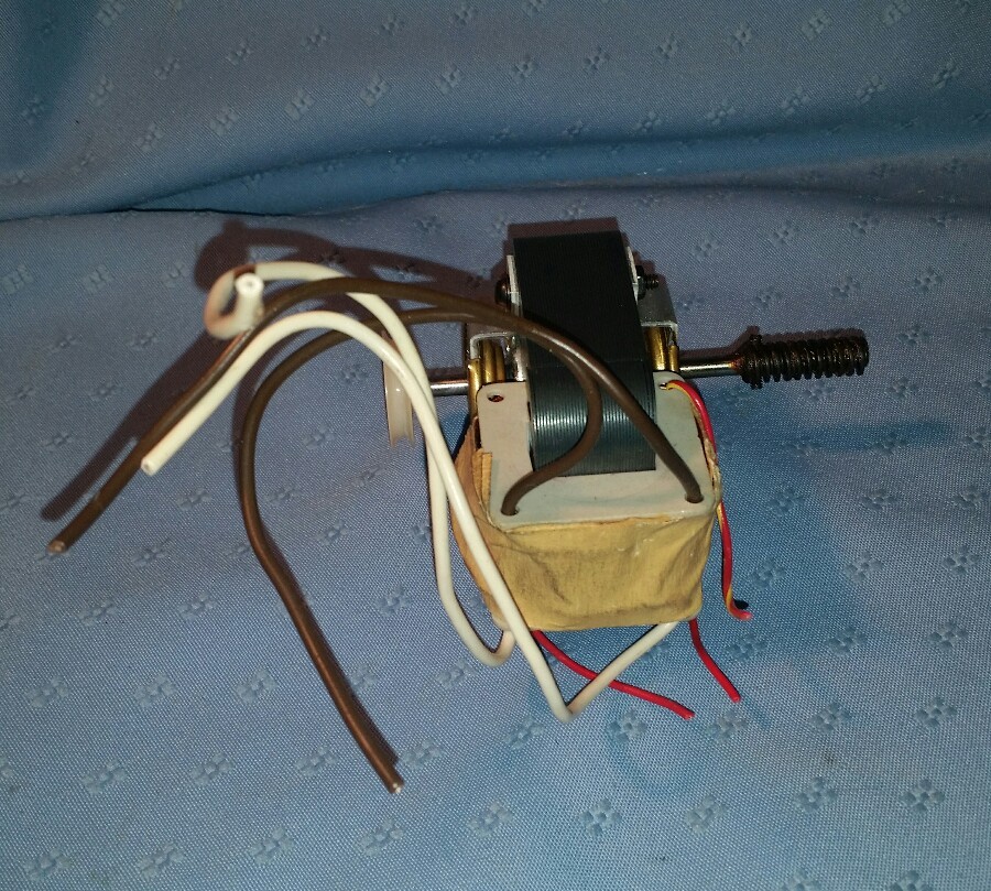 Picture 4 of 4