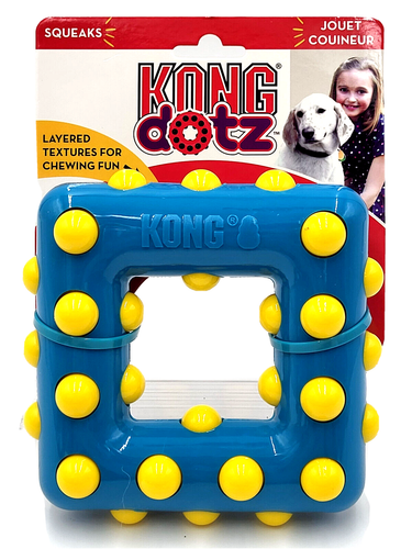 kong dog toys ebay