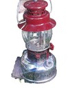 AGM Lanterns Lanterns