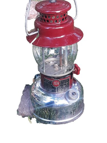 Butterfly Trade Mark 828 350 CP Kerosene Pressure Lantern | eBay