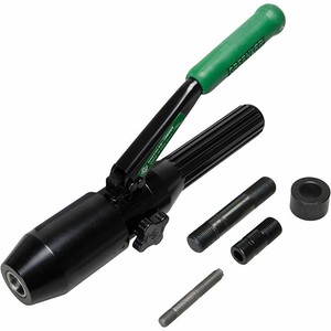 Greenlee 7804-E Quick-Draw Driver Set 783310342915 | eBay