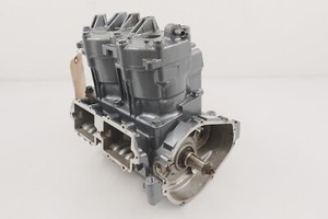 Yamaha 701 Engine | eBay Yamaha 701 Engine | eBay
