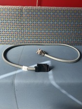 Steelcase Answer passthru 72", 2+2, TS7PT72Y