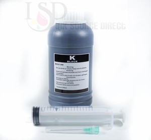 10oz-Premium-Black-Refill-ink-for-HP-02-02XL-58-101-564-920-Cartridges-and-CISS