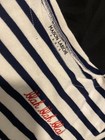 Maison Labiche Paris shirt