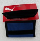 Picture 4 of 4