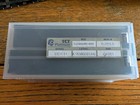 Foto 4 di 4