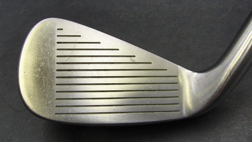 Titleist 503 22° Hybrid-Iron Regular Graphite Shaft Titleist Grip - Picture 2 of 5