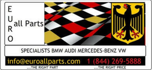 DH-3 BMW 8238773 OEM Used SPORT MIRROR CAP LEFT AI From: BMW E39 E46 SEDAN - Picture 5 of 9