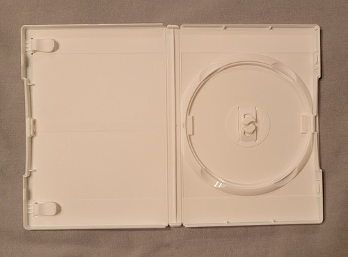 DVD Movies! You Choose From Lot! Buy More and Save! TESTED! Disney Family (I -Z) - Picture 753 of 1,382