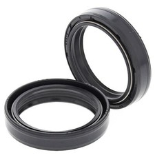 All Balls Fork Oil Seals for Yamaha XJR1200 1995-1998