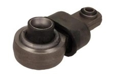 MAXGEAR 72-3254 Lagerung, Achskörper for VOLVO