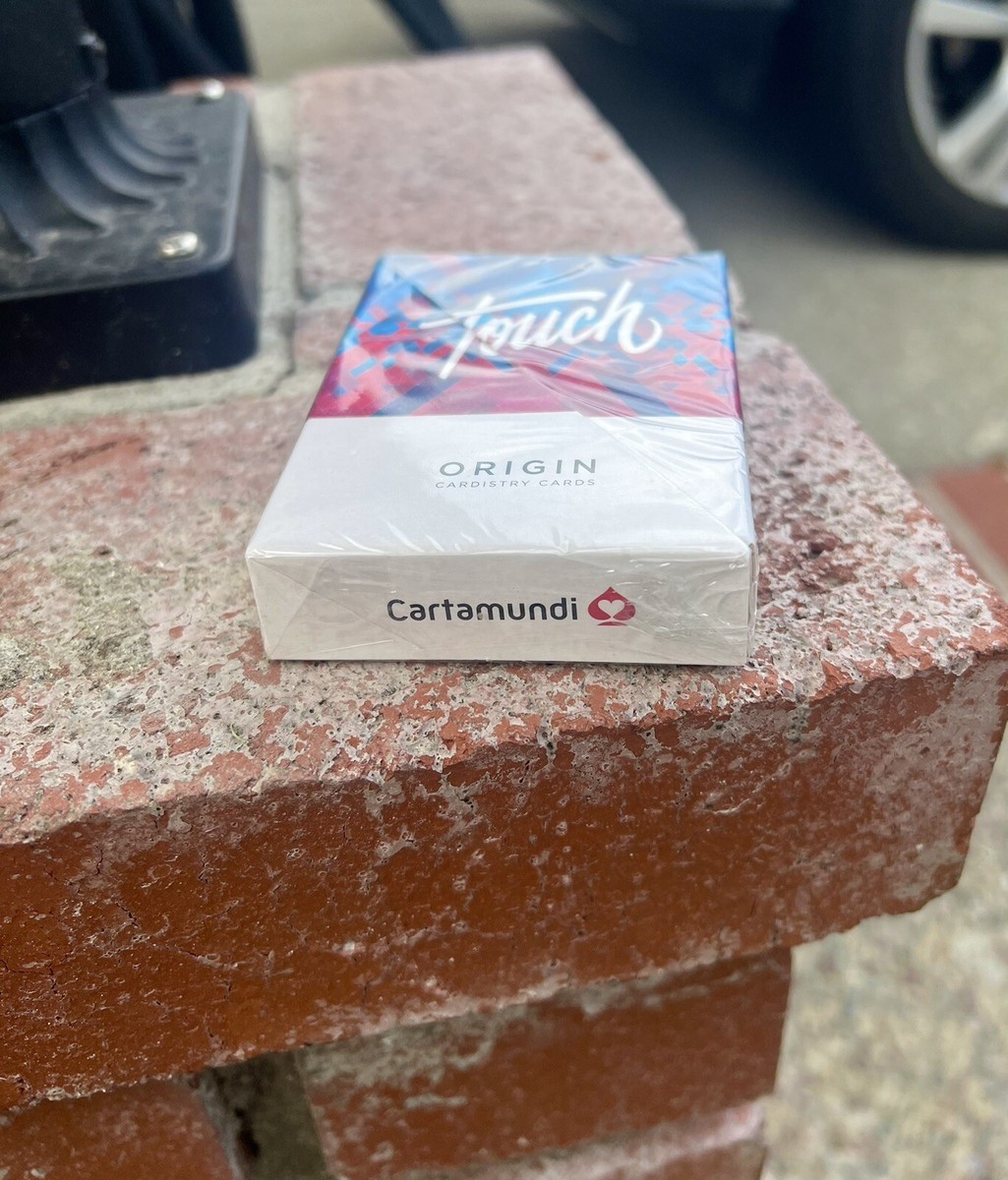 トランプ cardistry touch origin s-l400.jpg