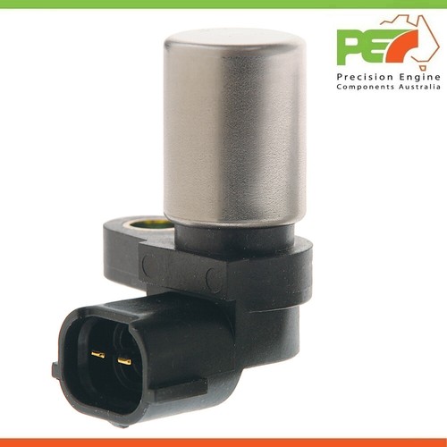 Brand New * OEM QUALITY * Crank Angle Sensor To Suit Subaru Liberty 2.5L Turbo - Imagen 1 de 4