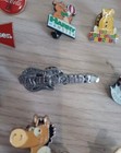 Bild 11 von 19