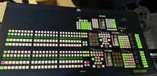 GV Kahuna 4800 switch station SAM Snell  Gras...