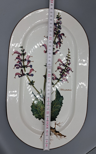 Villeroy & Boch Botanica, Serviceteile, Kaffeetasse, Auflaufform, Germany 1748 - Bild 32 von 33