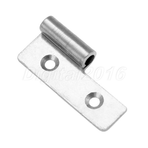 Cupboard Door Case Support Hinge Air Case Lift Up Box Tool Furniture Accessories - Picture 11 of 12