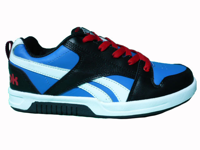 REEBOK SUSPEND IT SNEAKER RETRO TRAINER SKATER schwarz blau 38.5 REEBOK SUSPEND IT SNEAKER RETRO TRAINER SKATER schwarz blau 38.5