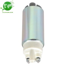 For 2004 2005 GSXR 600 / 750 - EASY DIRECT SWAP LOOK 15100-29G00 FUEL PUMP