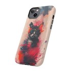 第 43/173 張圖片