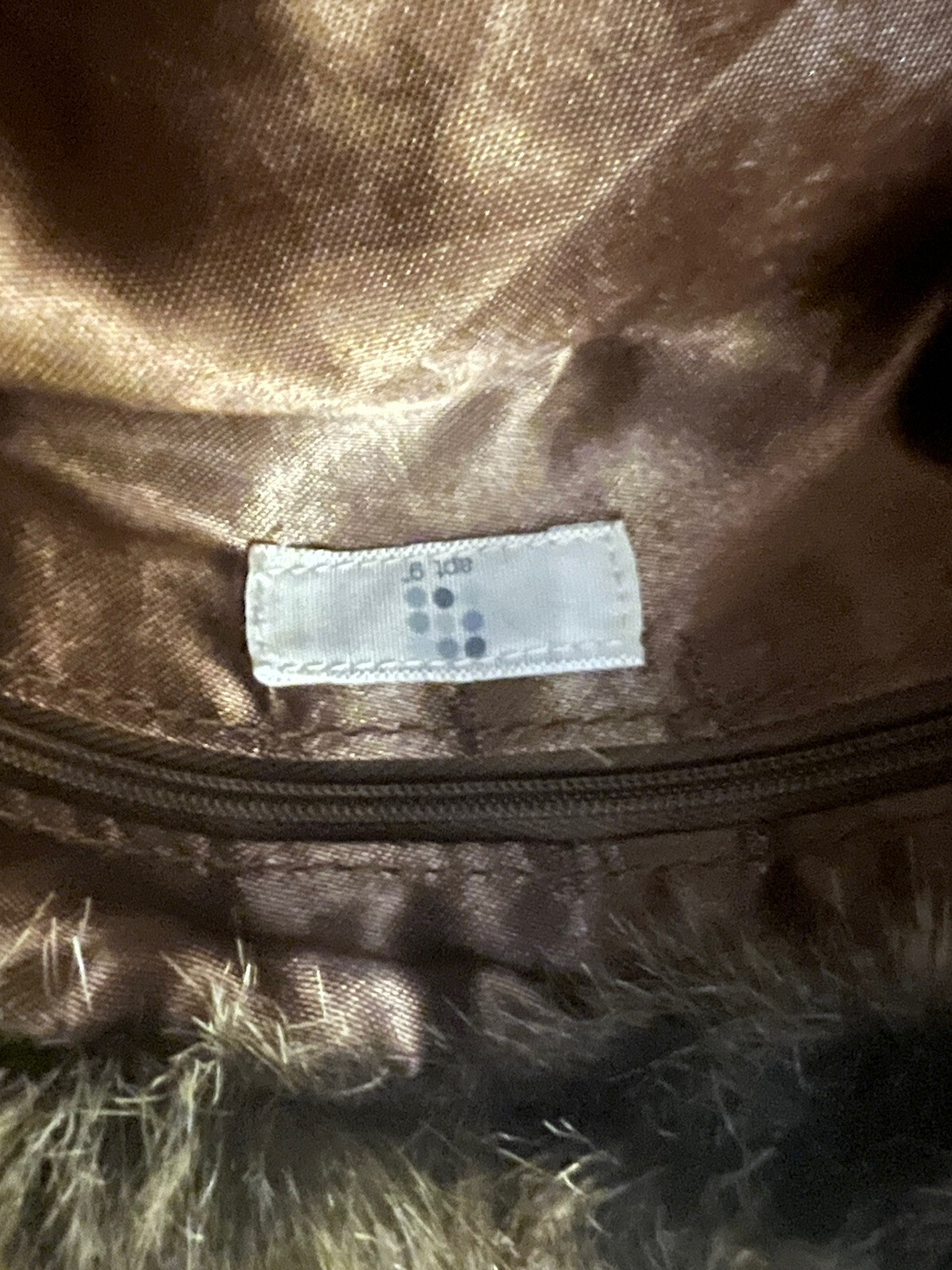 Bild 4 von 4