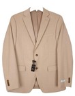 Alfani Suit Jackets for Men