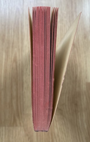 Your Own Book of Campcraft Catherine Hammett, 1967 Pocket Books PB 24th Printing - Picture 4 of 11