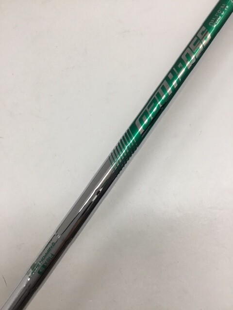 SRIXON ZXiU Hybrid Iron 3i / NS950 NEO S | eBay