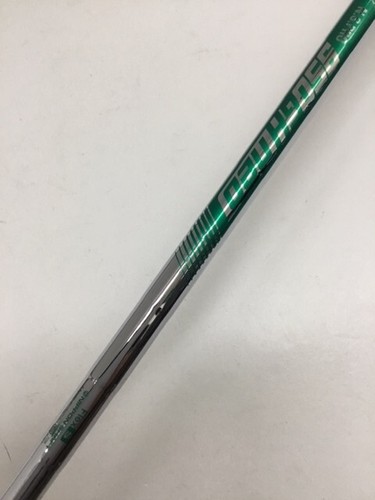 SRIXON ZXiU Hybrid Iron 3i / NS950 NEO S - Picture 5 of 6