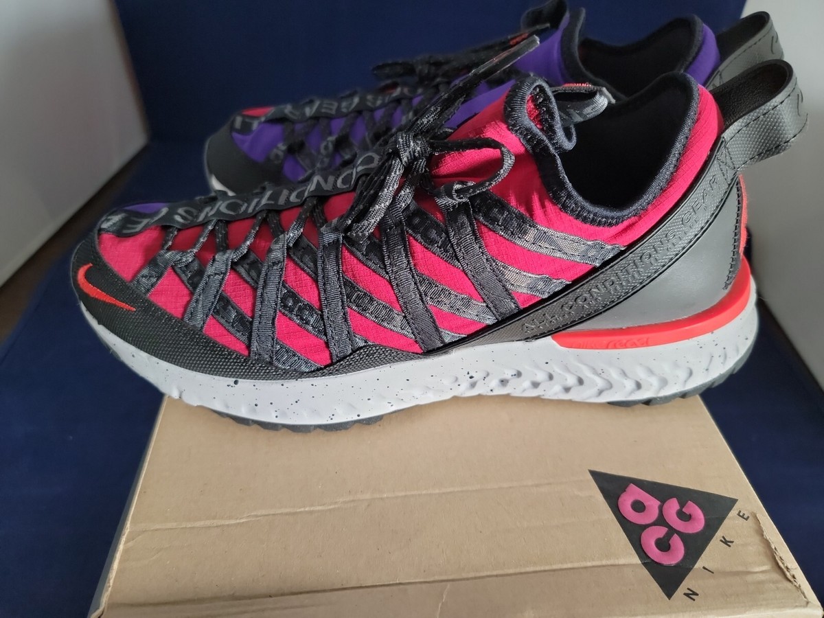Nike bv6344 sale