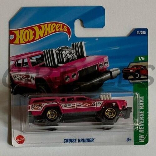 Hot Wheels 2025 Mattel 1:64 - Scegli le tue preferite! Optimus Prime - Formula 1 - Foto 39 di 87