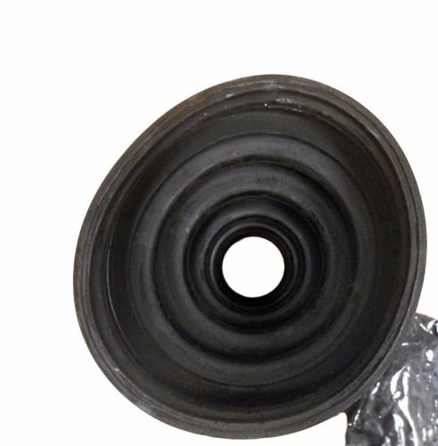 EMPI 86-2104-K 86-2104 CV Boot Kit for Toyota Supra 1986-1993 04437-14040-K New - Picture 2 of 2