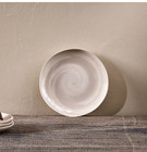 NKUKU MAYA SIDE PLATE!