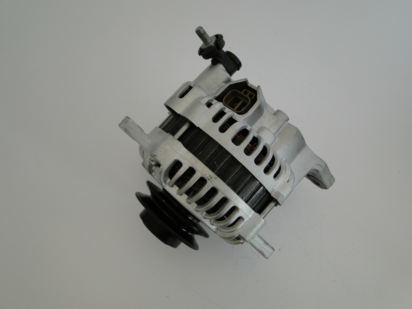 Picture 1 of 4