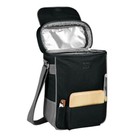 Picnic Wine Totes