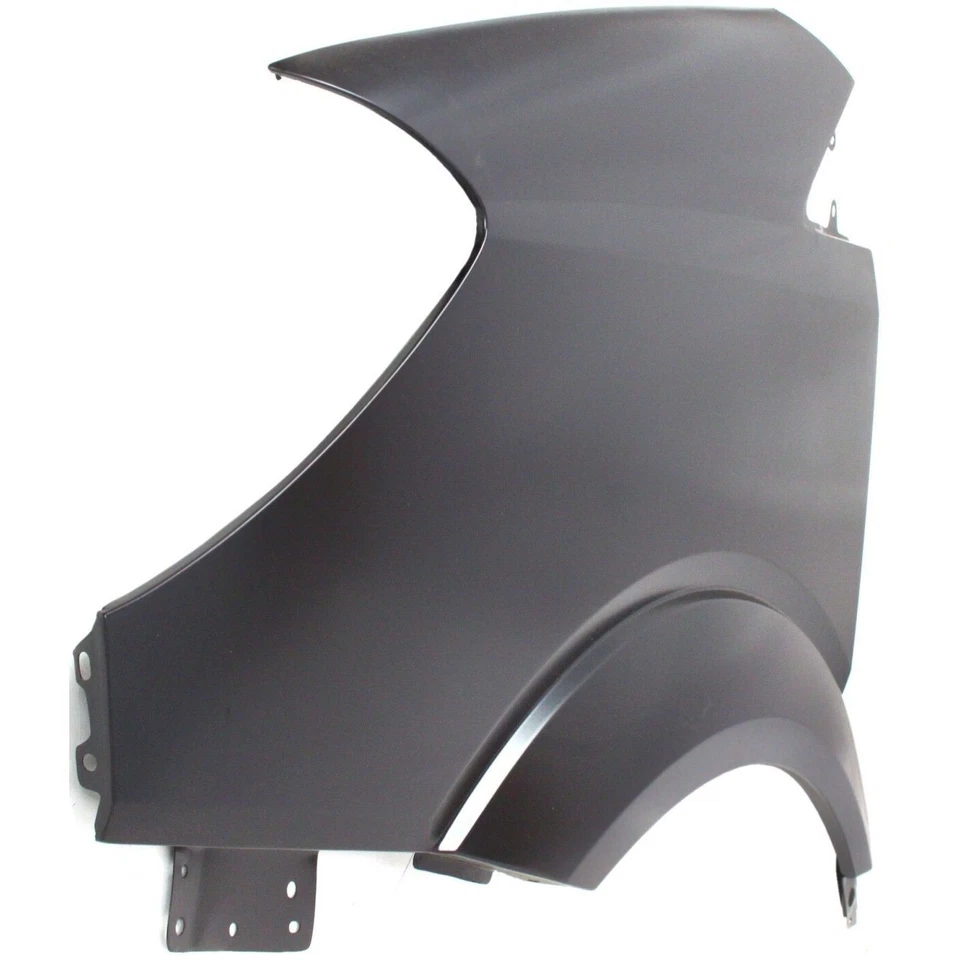 For 2007-2013 Dodge Mercedes Benz Sprinter Front Fender Panel LH Left CH1240264 Foto 2 de 4