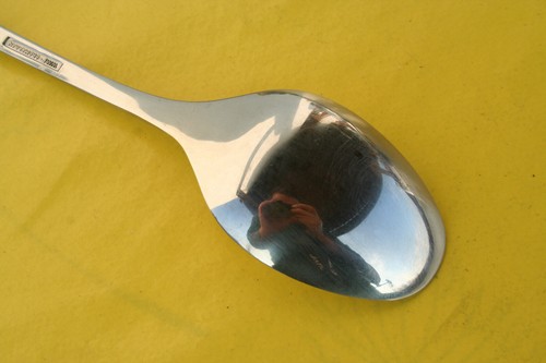 WMF GENF - CROMARGAN - BESTECKTEILE  zur Auswahl - TOPP-Zustand! - Bild 28 von 49