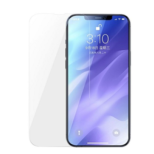 Vetro Protettivo per OnePlus 7 8 Nord 2T Ce 3 N20 Pellicola Protezione Display - Foto 3 di 29