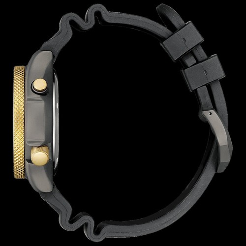 CITIZEN WATCH PROMASTER MARINE Aqualand Limited Edition JP2008-06E - Picture 10 of 12