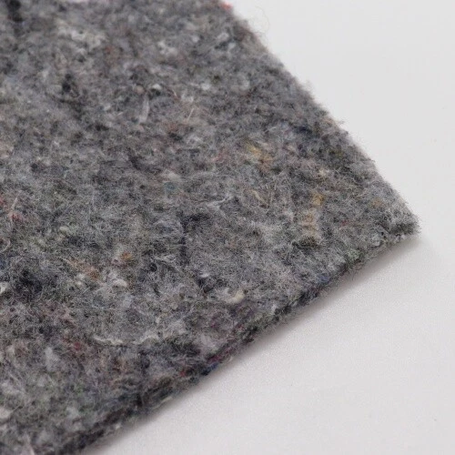 44 m² toile d’irrigation, natte d’irrigation, non-tissé filtrant, toile de stoc - Photo 2/4