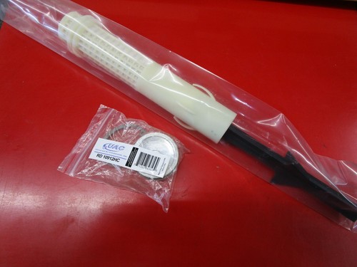 New UAC receiver drier desiccant element service kit RD10943KTC 06-12 Fusion - Picture 1 of 6