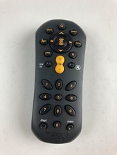 Xm Sirius Radio TAO XM2GO remote ONLY Delphi receiver remote - Tested