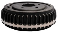 Fits 1964-1966 Pontiac Gto Grand Prix Lemans,tempest Acdelco Professional Brak on sale Fits 1964-1966 Pontiac Gto Grand Prix Lemans,tempest Acdelco Professional Brak on sale