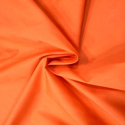 Polycotton Plain Fabric Dress Cloth 112cm wide Metre/ Half/ Samples - 33 colours - Bild 18 von 34
