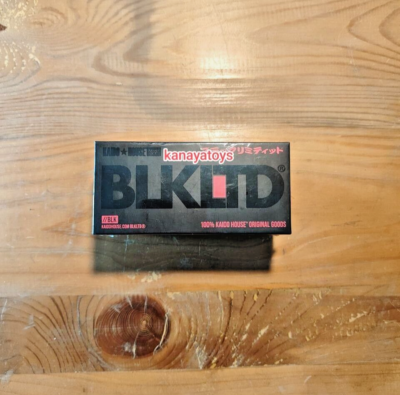 HONEST 1stデモ　2ndデモ HONEST / 2nd demo (CD) | PICTURE MOUSE