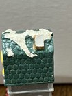 Picture 6 of 8