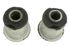 Mevotech Supreme Suspension Control Arm Bushing , PN # MK6580