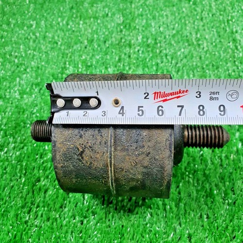 Engine Mounting 65 mm. E74AW5 for Ford - Picture 3 of 7