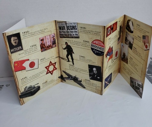 TGG Direct DVD Attack! (Limited Series) 3 Movies Beachhead Beach Red Run Silent - Picture 6 of 8
